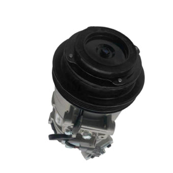 compare product Air Conditioning AC Compressor Suitable for Holden Statesman WM 6.0L Petrol L76