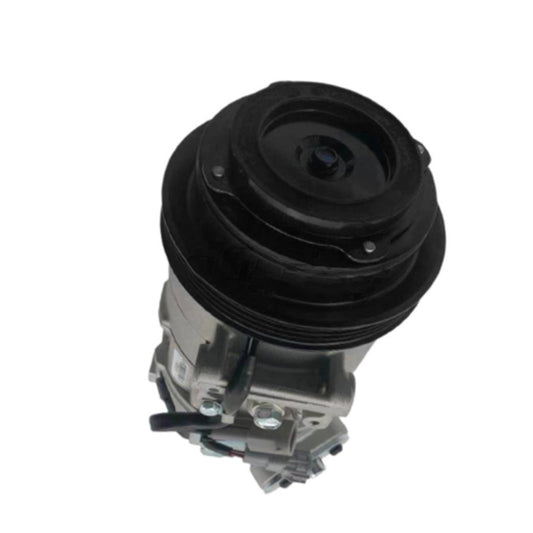Air Conditioning Compressor Suitable For Holden Statesman WM 6.0L Petrol L76