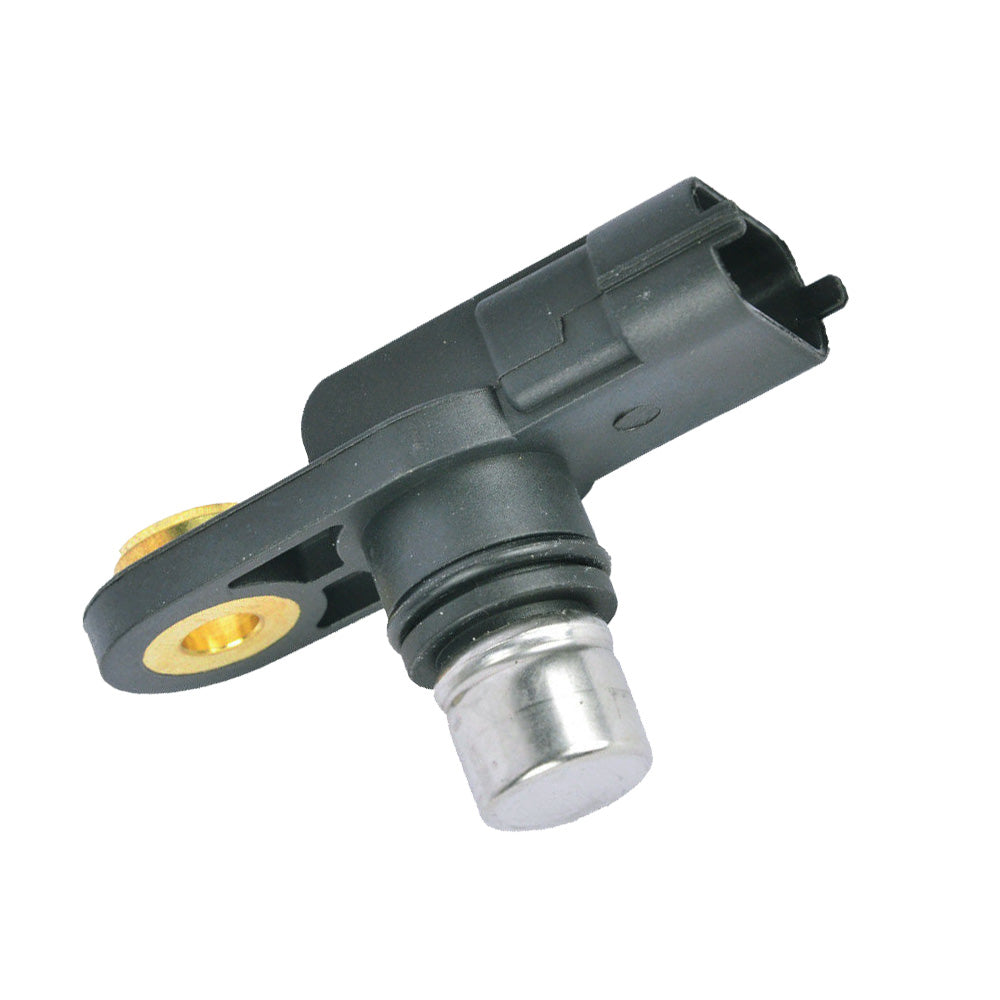 Camshaft Position Sensor Suitable For Holden Commodore VZ / Statesman WL 2004-2006 12592250