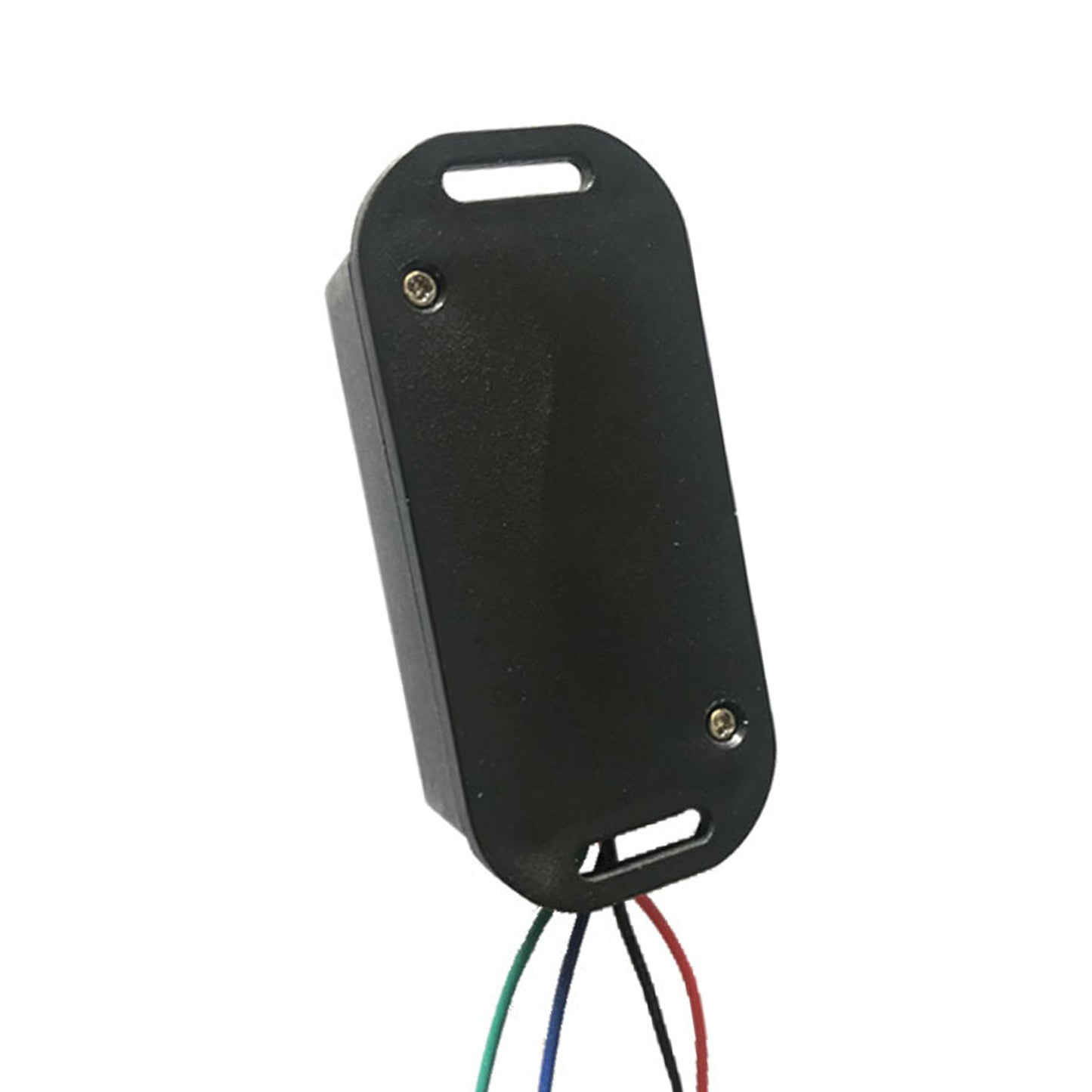 {{ Fuel Sender to Gauge Linking Module Ohm Converter  Connect Any Sender Fuel Gauge }} - Buy Car Parts Online at {{ Kaka Auto Parts }}.