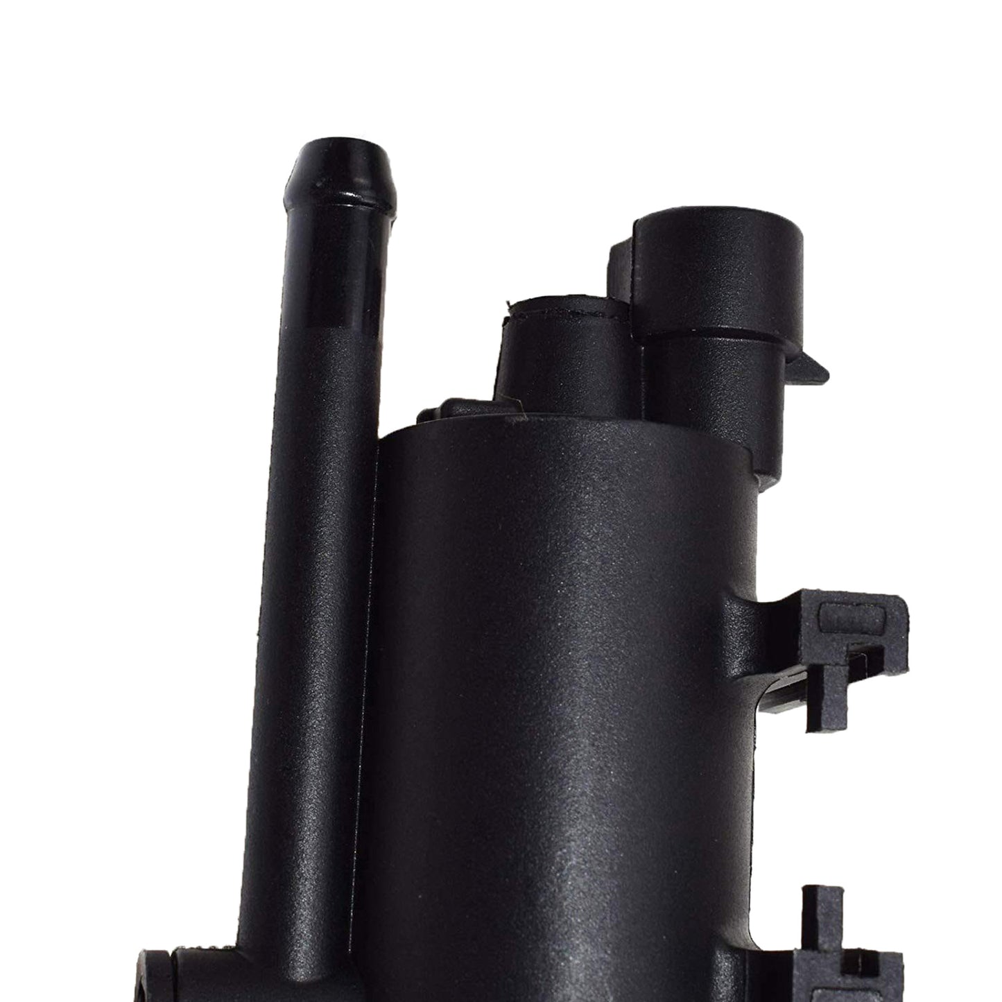 Valve Solenoid Suitable For Commodore VT VX VY VZ LS1 5.7L Gen 3 V8 1997278