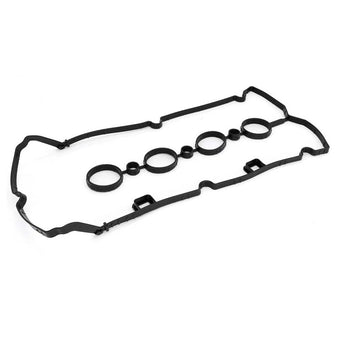 compare product Cylinder Head Cover Gasket Suitable For Holden Astra AH Cruze JG JH Barina 1.8L