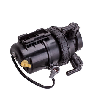 compare product Fuel Filter Housing Suitable For Toyota Hilux KUN16/KUN26/KUN36 23300-0L042