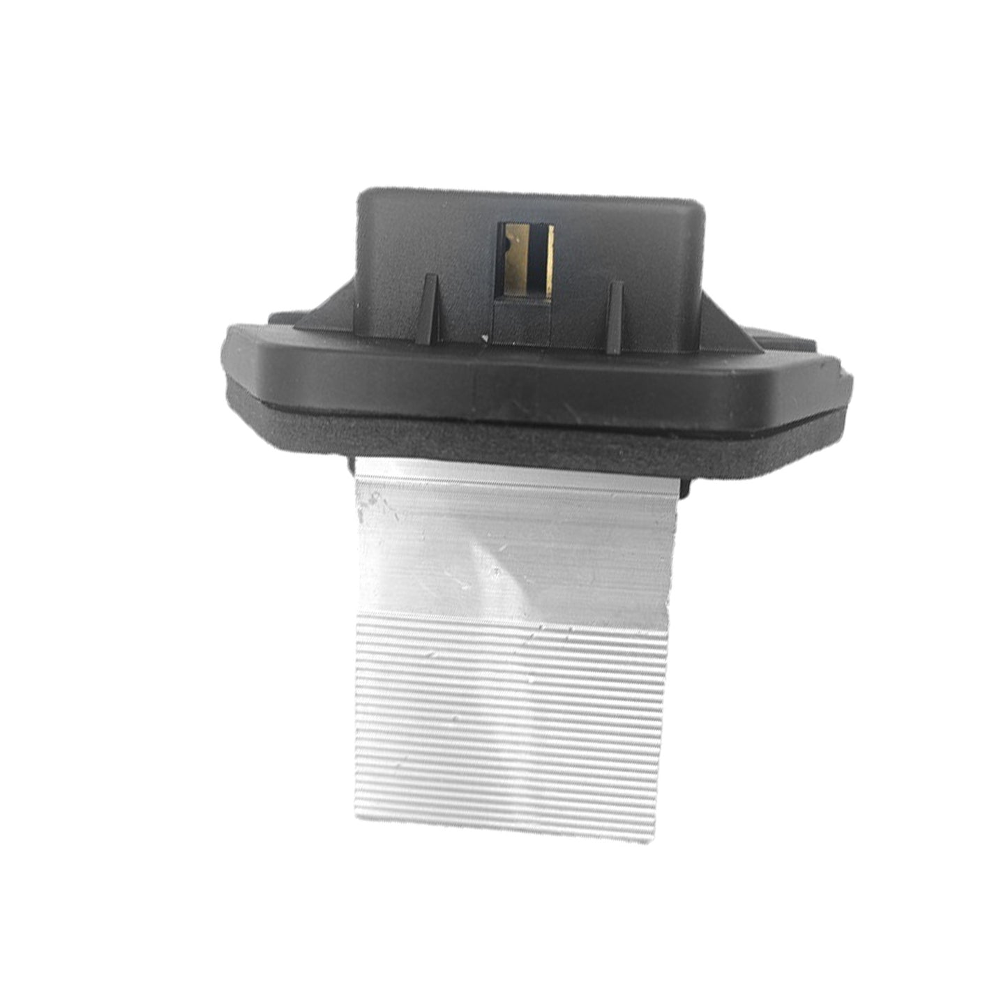 Heater Fan Resistor Suitable For Kia Sportage II 2004 / Hyundai Tucson I 2004