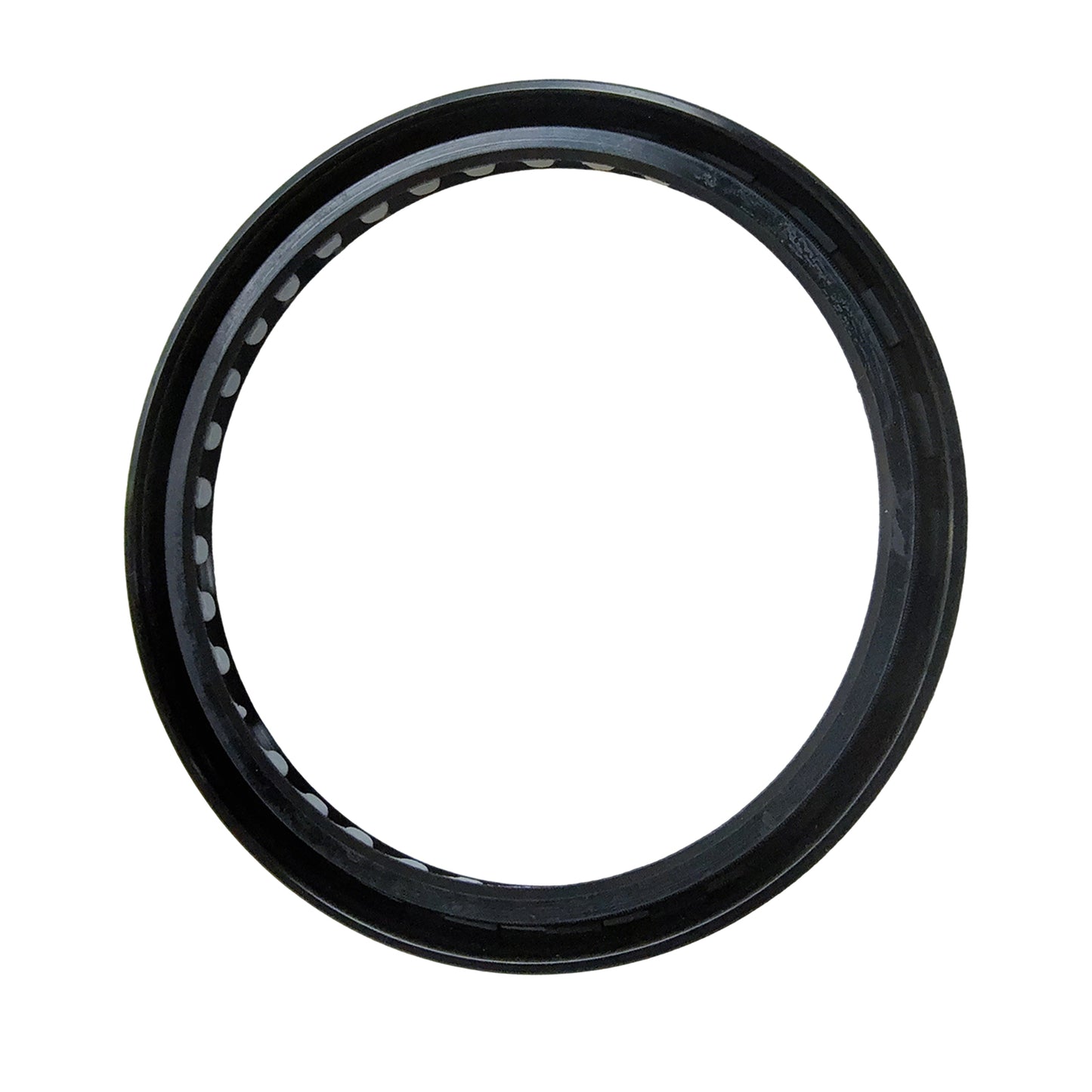 Rear Crankshaft Oil Seal Suitable for Nissan Navara D21 D22 TD27 2.7L Diesel