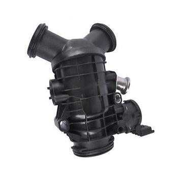 compare product Throttle Body Suitable For Land Rover Range Rover Discovery 5 3.0 LR078546