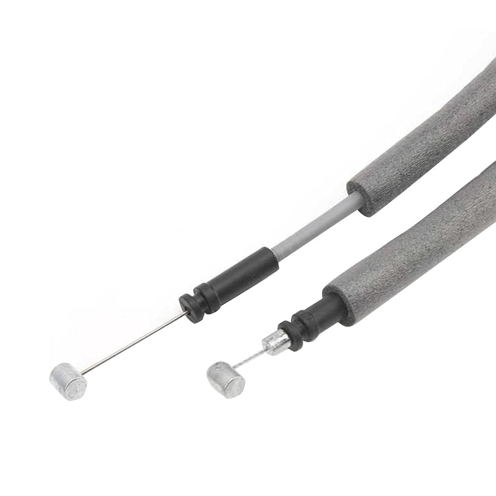 Rear Left Door Lock Actuator Suitable For Hyundai Santa Fe 2005-2012 81410-2B000