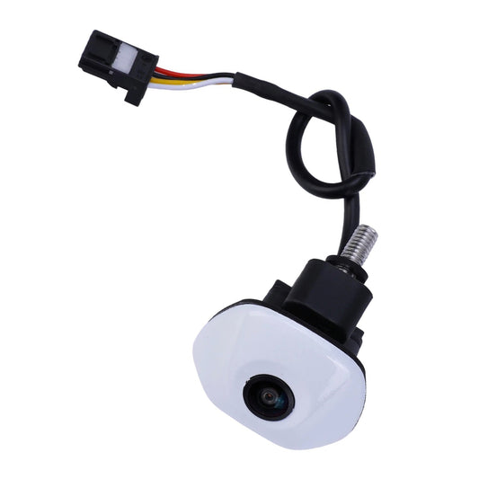 Backup Reverse Parking Camera Suitable for Kia Ceed JD Mk2 2012–2018 95760-A2500