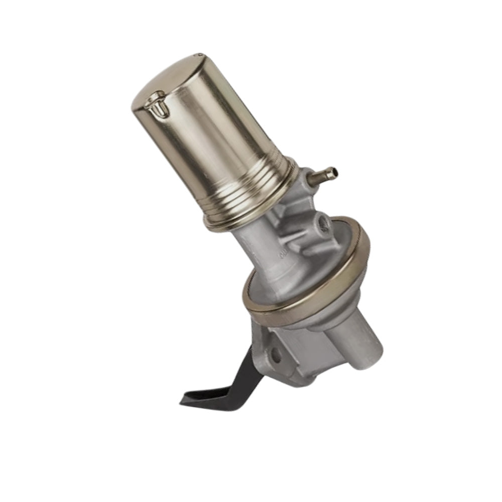 {{ M4009 Mechanical Fuel Pump Suitable for Ford F100 Small Block V8 221 260 289 302 }} - Buy Car Parts Online at {{ Kaka Auto Parts }}.