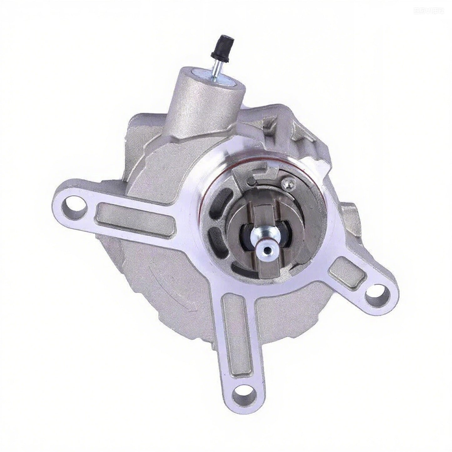 Vacuum Pump Suitable For Toyota Landcruiser 200 Series 4.5 1VD-FTV D 293000W052