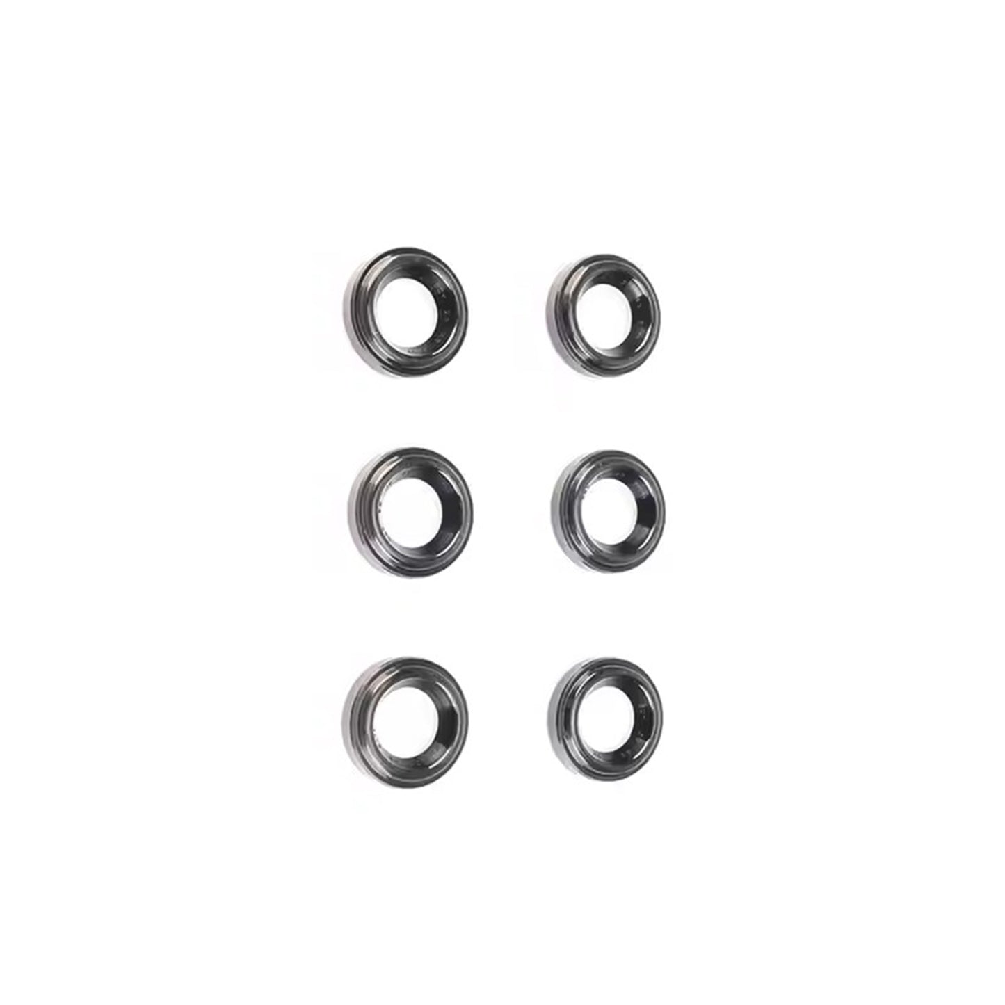 Rocker Cover & Valve Tappet Gasket Kit Suitable for Lexus IS250 GSE20 2.5L 4GR-FSE