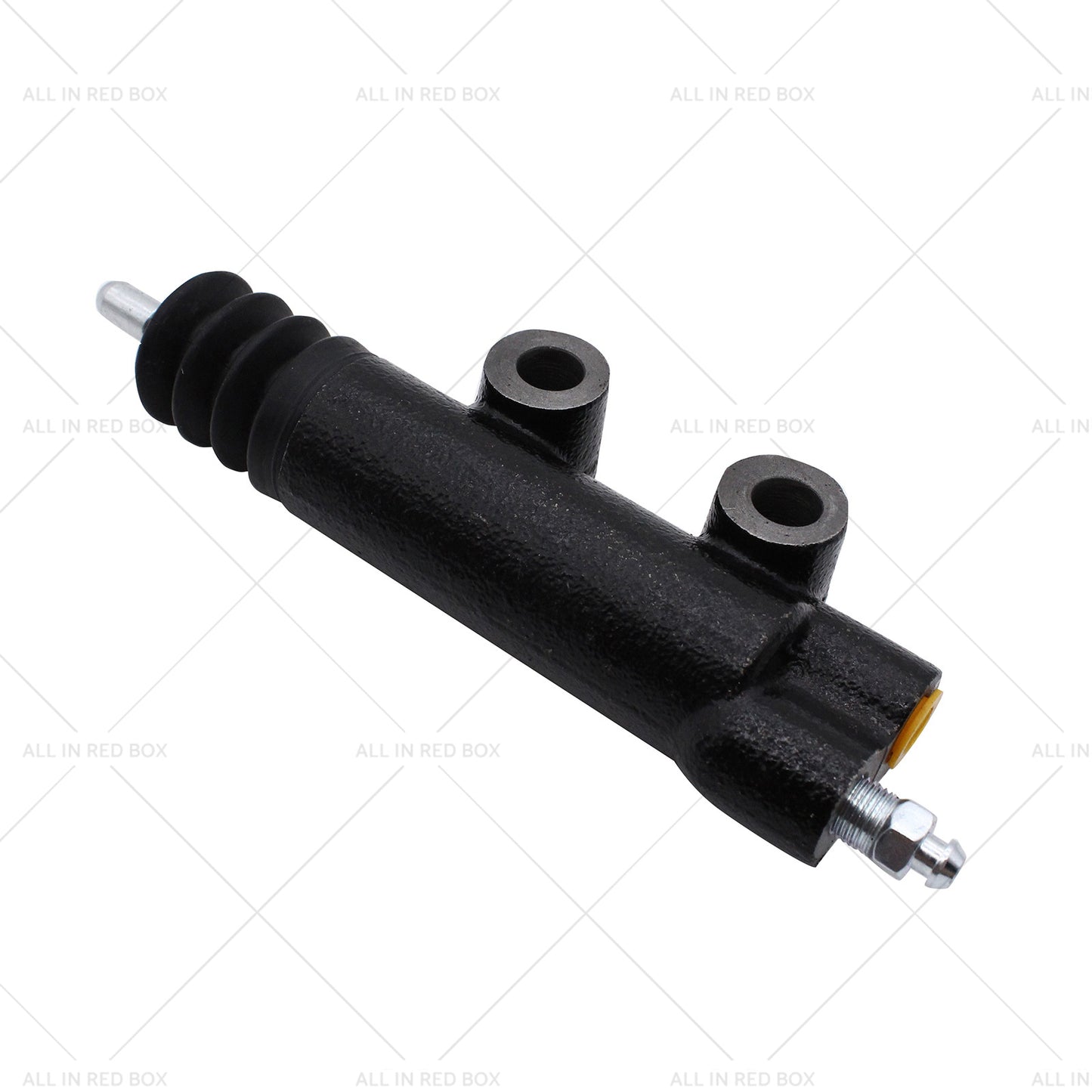 {{ Clutch Master  Slave Cylinder Suitable for Toyota Landcruiser FJ40 45 55 75-80 }} - Buy Car Parts Online at {{ Kaka Auto Parts }}.