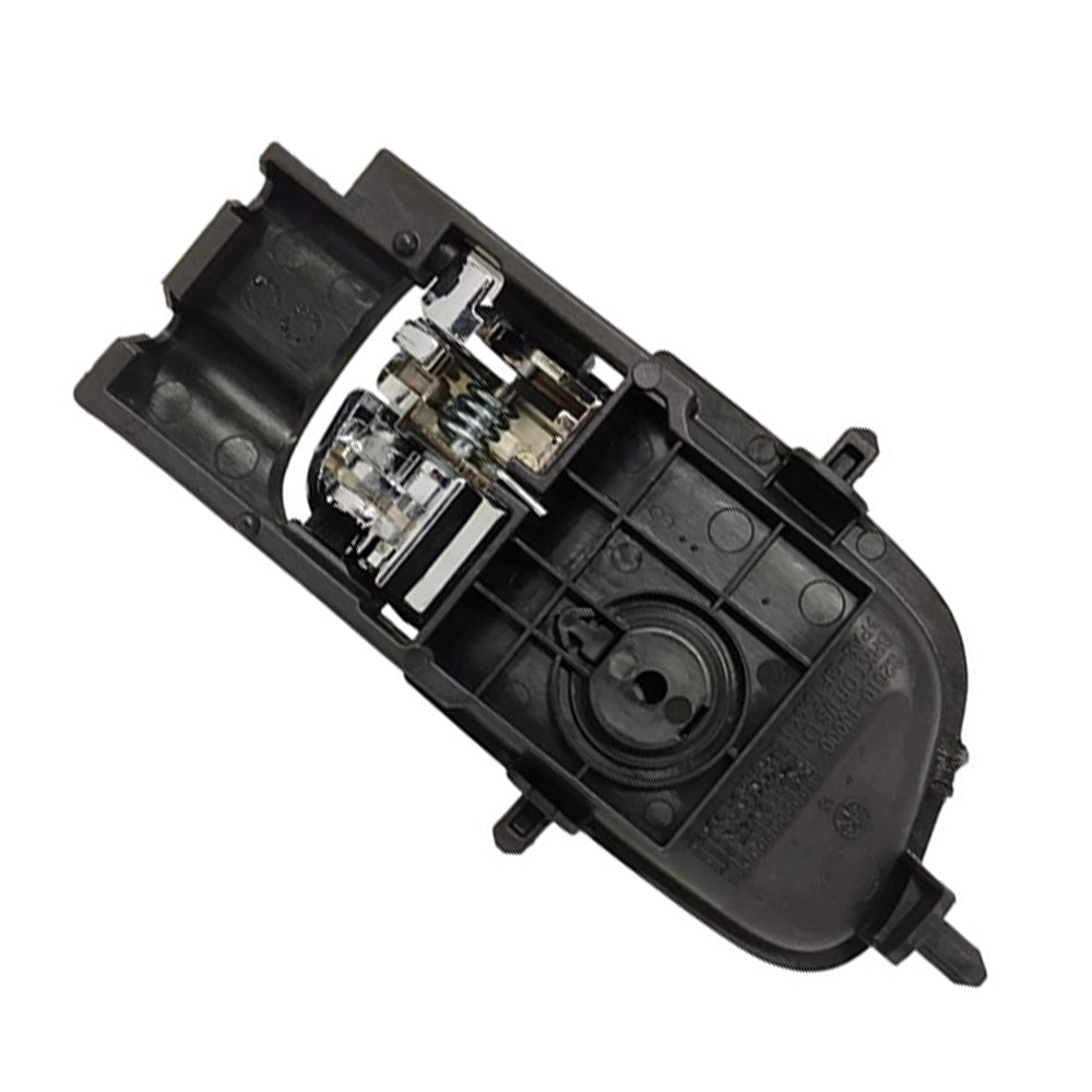 Left Inner Door Handle Suitable for Hyundai i20 PB/PBT 2008–2015