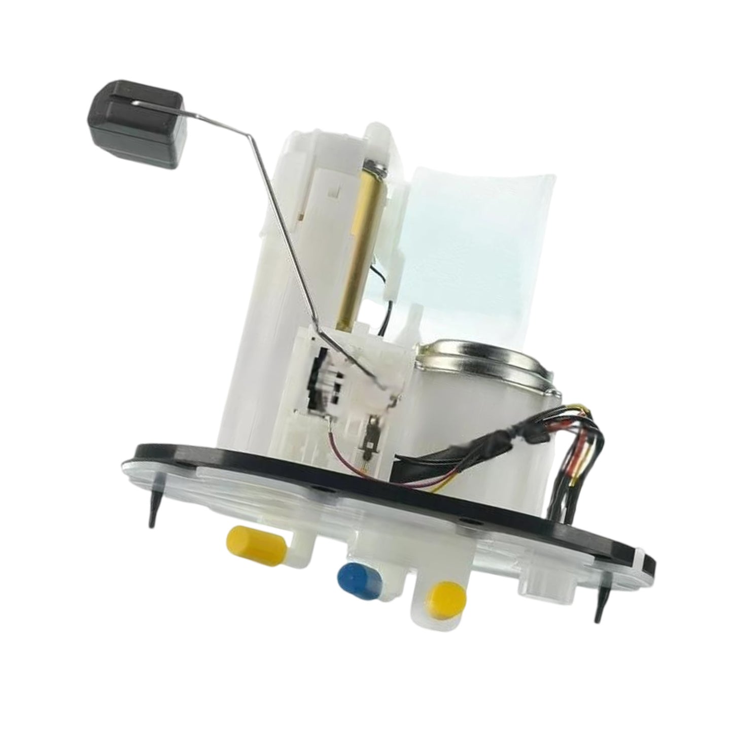 {{ Fuel Pump Module Assembly Suitable for Subaru Baja Outback Legacy 2.5 42022AE02B }} - Buy Car Parts Online at {{ Kaka Auto Parts }}.