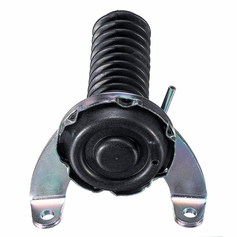 {{ Front Diff Freewheel Actuator For MITSUBISHI Triton MK 4WD 96-07 For MB620790 }} - Buy Car Parts Online at {{ Kaka Auto Parts }}.