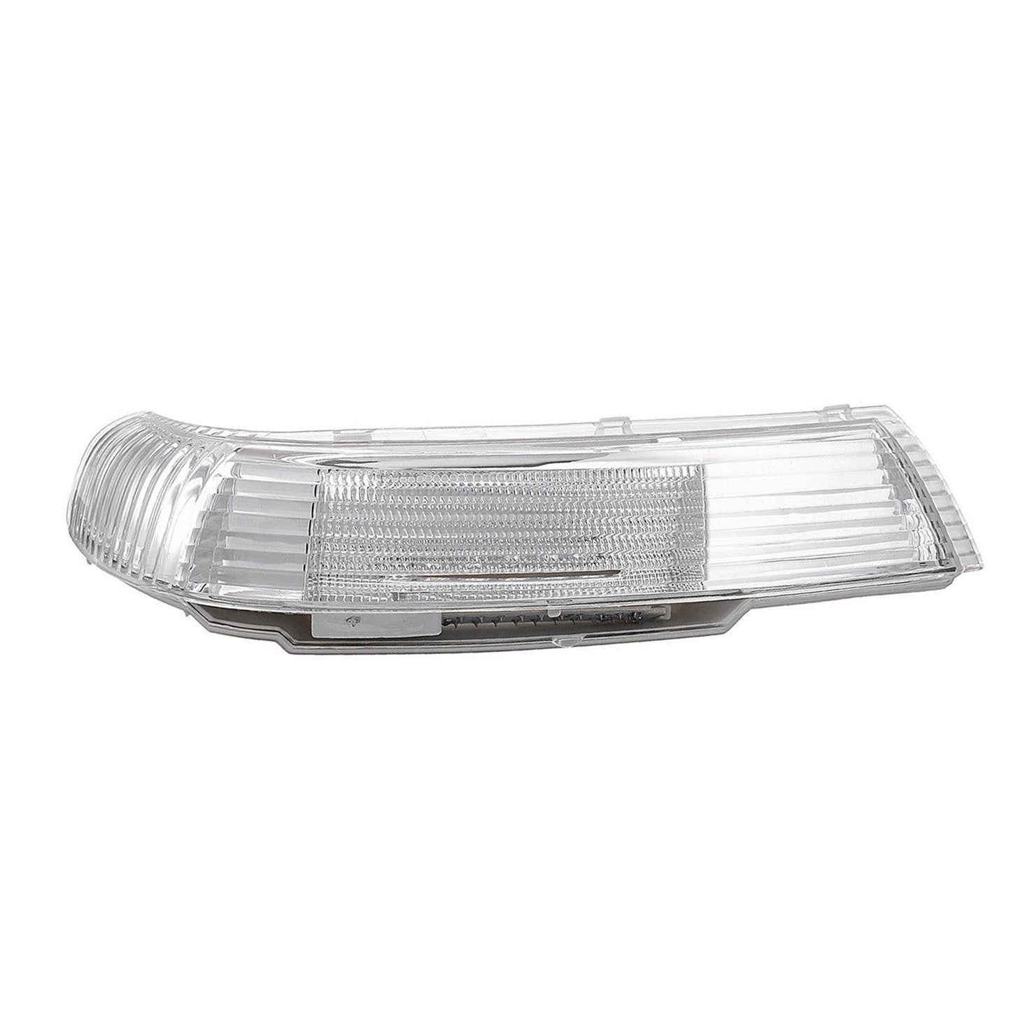 Front Right Wing Mirror Indicator Suitable For VW Touareg 7L 2003-2011
