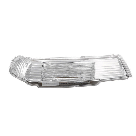 Front Right Wing Mirror Indicator Suitable For VW Touareg 7L 2003-2011