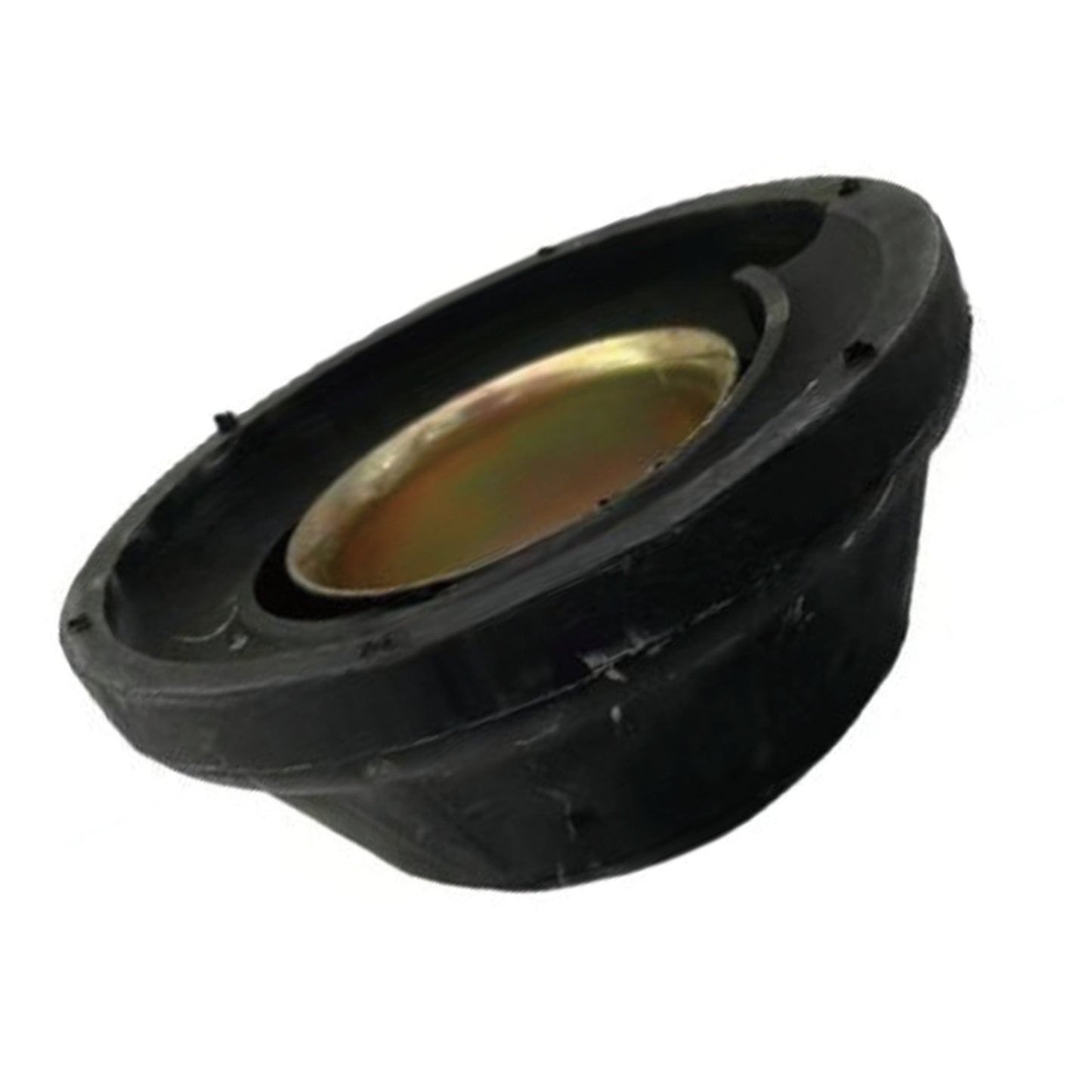 {{ Front LH & RH Strut Mounts Suitable For Volkswagen Amarok 2011–19 2H 2.0L 3.0L }} - Buy Car Parts Online at {{ Kaka Auto Parts }}.