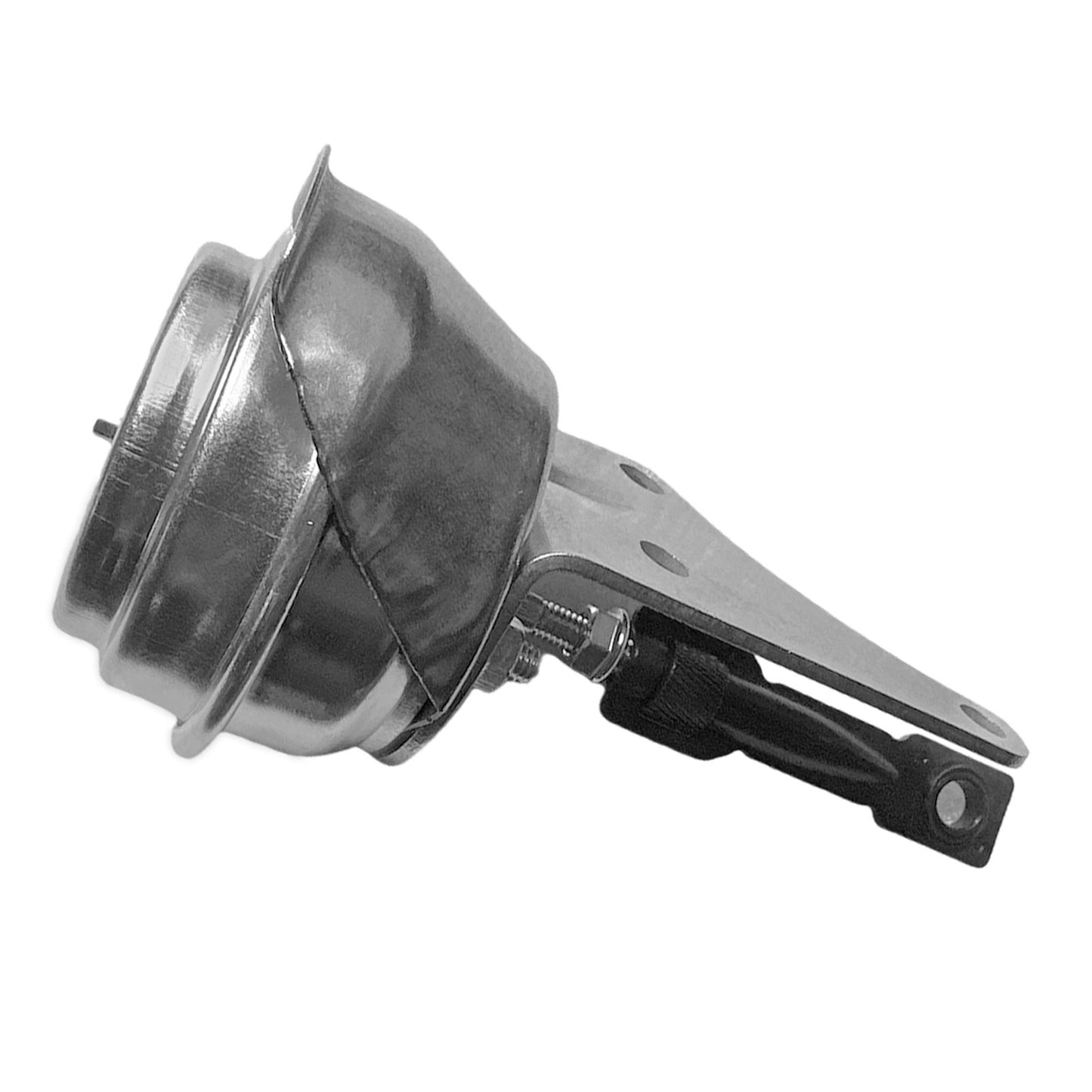 {{ Turbocharger Vacuum Actuator Suitable for Nissan Navara D22 23 40 YD25 2.5 02-19 }} - Buy Car Parts Online at {{ Kaka Auto Parts }}.