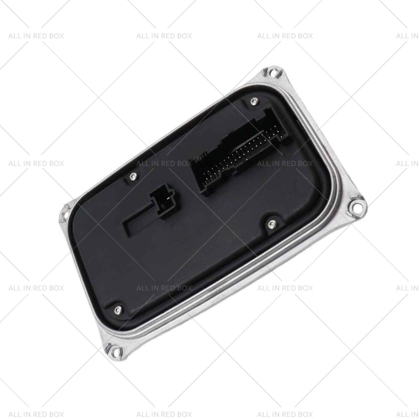 {{ Power Module Headlight Ballast Control Unit Suitable for Mercedes Benz ?GLA AMG }} - Buy Car Parts Online at {{ Kaka Auto Parts }}.