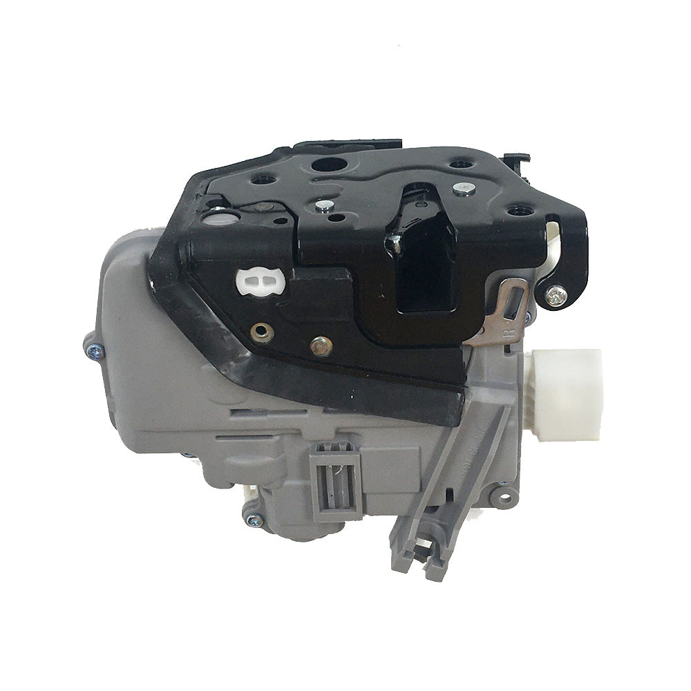 Front Right Door Lock Actuator 8J2837016A Suitable For Audi A4 / A5 / Q3 / Q5 / Q7 and VW Touareg