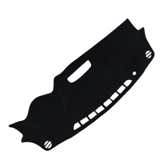 Non-Slip Dash Mat Suitable for Mazda CX3 DK 2.0 (2015-2023)