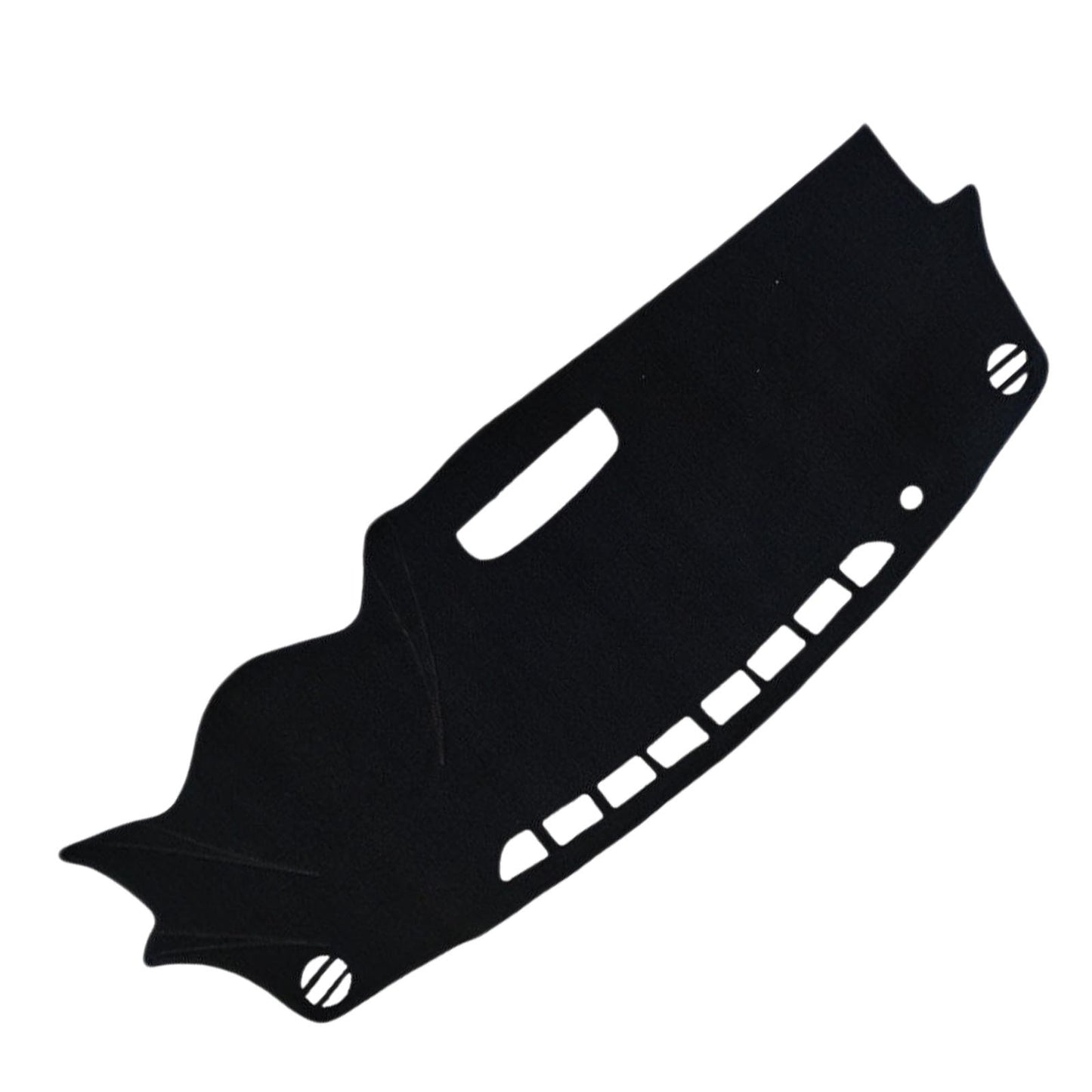 {{ Non-Slip Dash Mat Suitable for Mazda CX3 DK 2.0 (2015-2023), Protects Dash }} - Buy Car Parts Online at {{ Kaka Auto Parts }}.