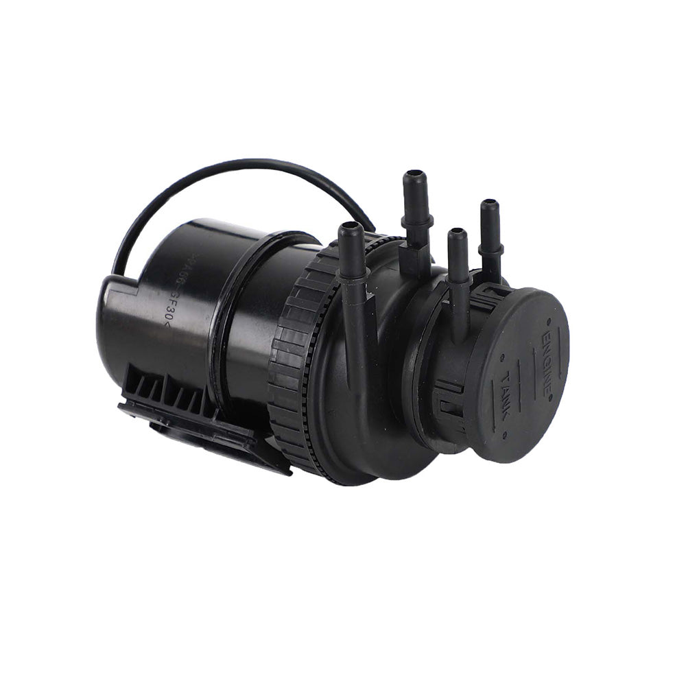 Fuel Filter U212-13-480 Suitable For Mazda BT-50 Ford Ranger 2011+ AB399155AD