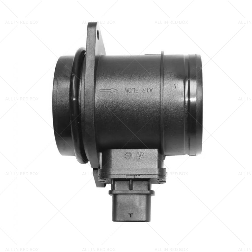 {{ Suitable For Holden Capitive CG V6 3. 2 06-11 Mass Air Flow Meter Maf 21994504 }} - Buy Car Parts Online at {{ Kaka Auto Parts }}.