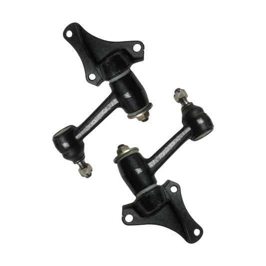 Idler Arm Suitable For Mitsubishi Pajero NA/NB/NC/ND/NE/NF/NG 4x4 1983-1991