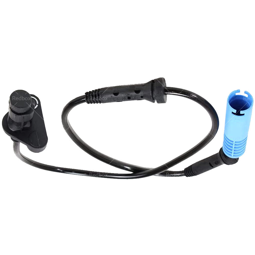 {{ 34526756375 2PCS Front ABS Wheel Speed Sensor Suitable for BMW E39 Left  Right }} - Buy Car Parts Online at {{ Kaka Auto Parts }}.