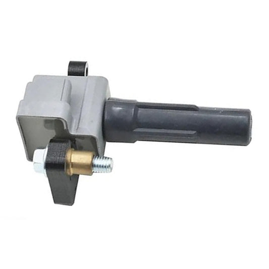 Ignition Coil Pack Suitable for Subaru Impreza WRX/STI 2.5L 2004–2014