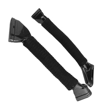 compare product Air Intake Hose Suitable For Mercedes-Benz GL 350 3.0L V6 Diesel 2012-2016