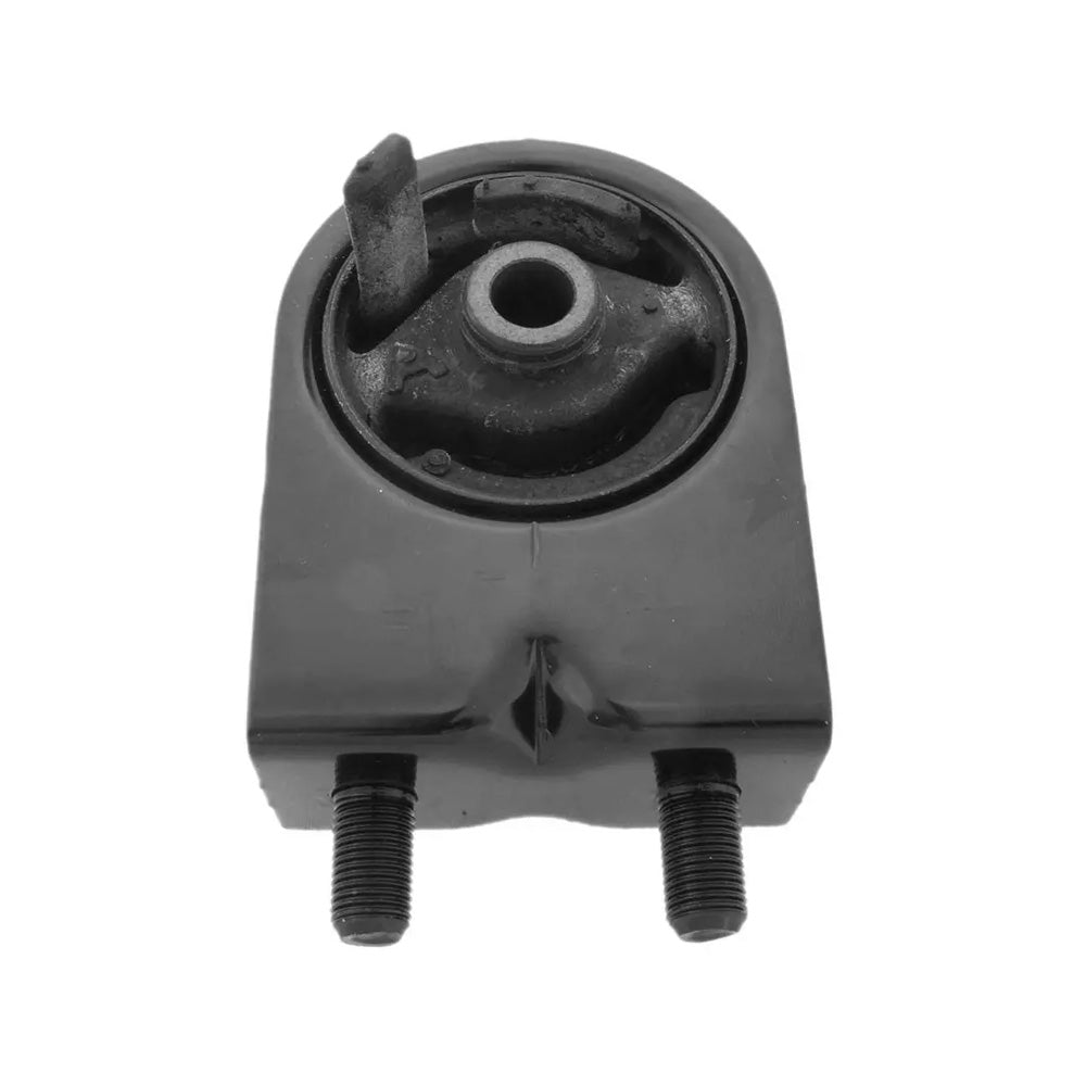 {{ Front Auto or Manual Engine Mount to suit Mazda, Ford Laser 98-04 1. 6L 1. 8L 2. 0L }} - Buy Car Parts Online at {{ Kaka Auto Parts }}.