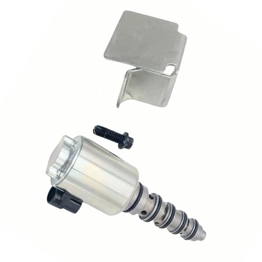 VGT Turbo Actuator Solenoid Suitable for Ford F-250 Super Duty 6.0L 2003–2007