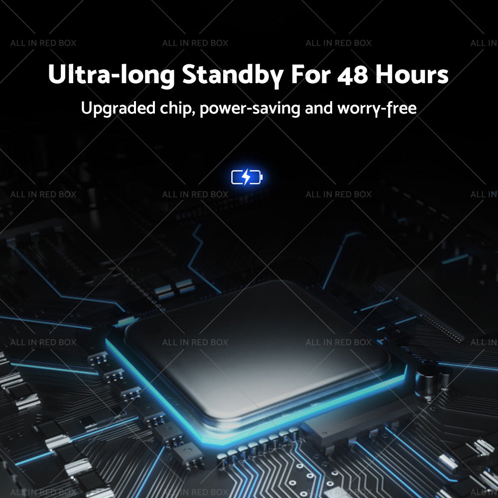 {{ 16 Restaurant Coaster Pager Guest Call Wireless Paging Queuing Calling System AU }} - Buy Car Parts Online at {{ Kaka Auto Parts }}.