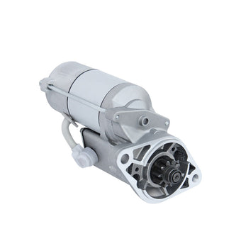 compare product Starter Motor Suitable For Toyota HiLux LN86 LN106 LN106R LN107 LN111 3L 2.8L