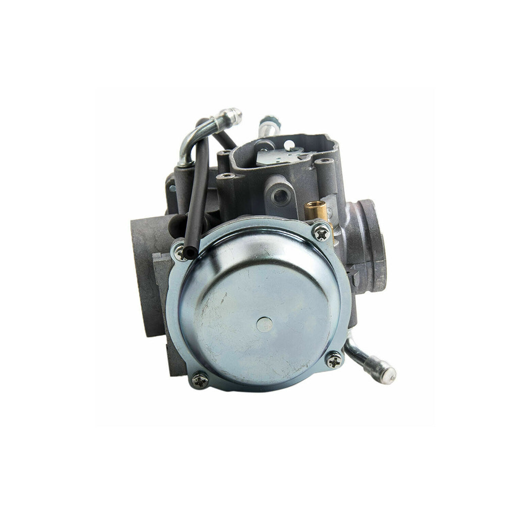 Carburetor Carb Carby Suitable For Polaris Ranger 500 4X4 2X4 6X6 1999-2009 ATV Quad Bike