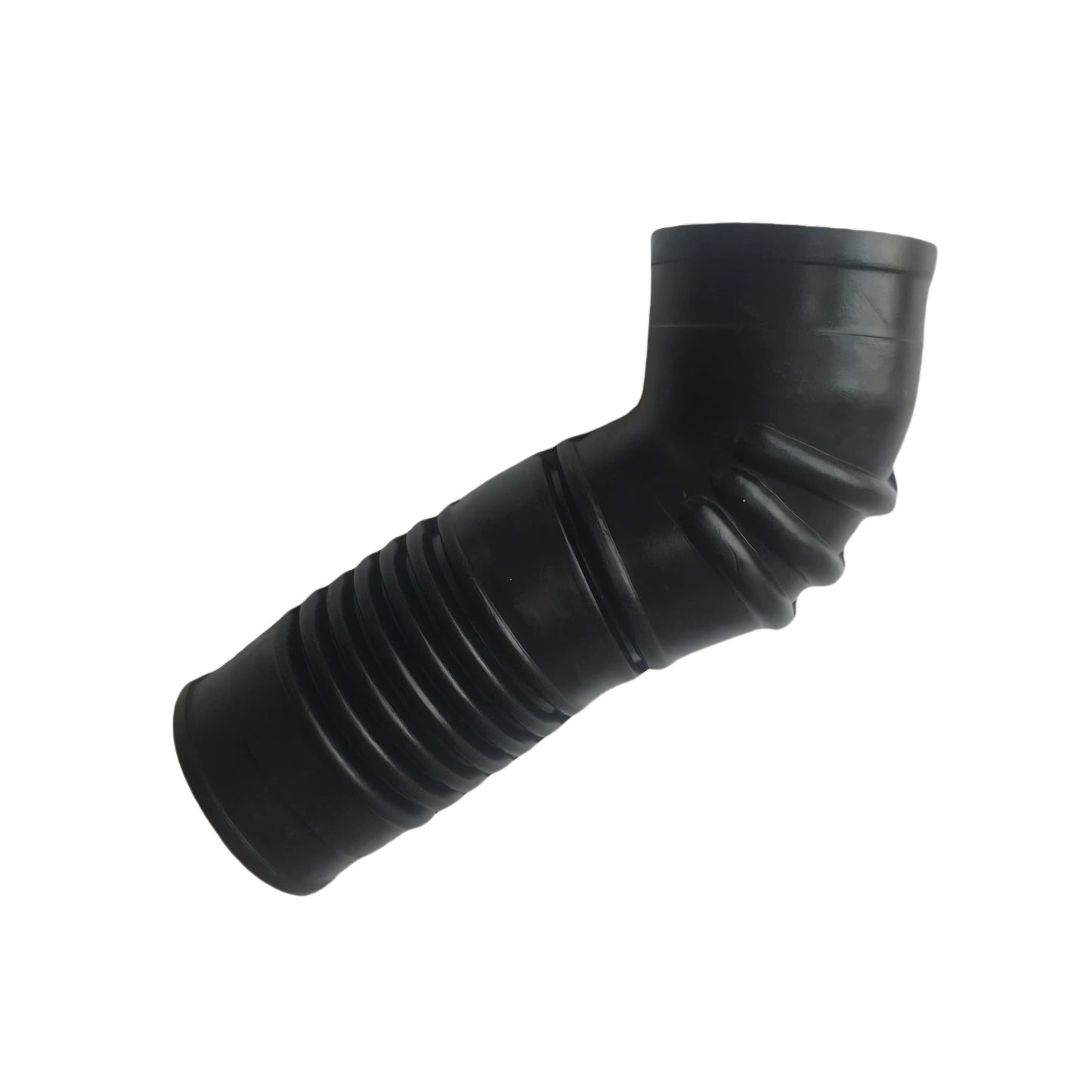 Air Intake Hose Pipe Suitable For Holden Rodeo TF Diesel 2.8L 4Cyl 4JB1-T 1990-2003