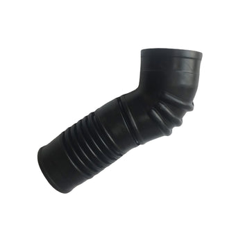 compare product Air Intake Hose Pipe Suitable For Holden Rodeo TF Diesel 2.8L 4Cyl 4JB1-T 1990-2003