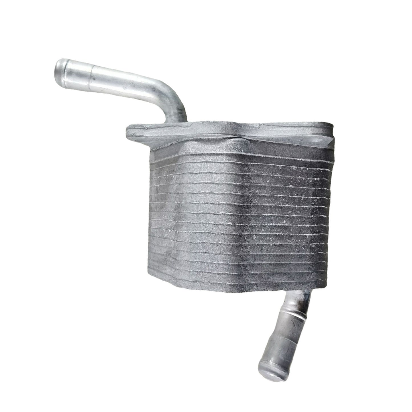 {{ Engine Oil Cooler Assembly Suitable for Toyota Hilux Revo 1GD 2GD 15071-0E010 }} - Buy Car Parts Online at {{ Kaka Auto Parts }}.