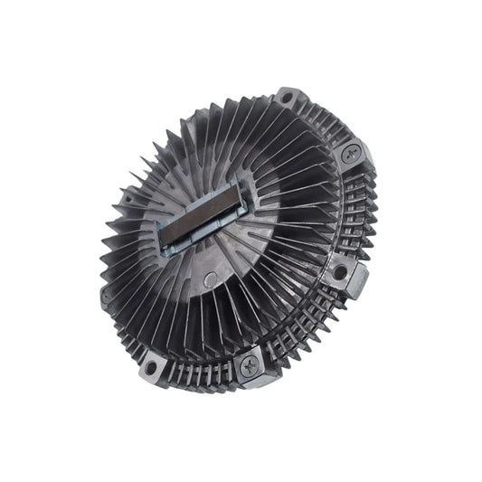 Cooling Fan Clutch ME298543 Suitable For Mitsubishi Pajero 2.8L / 3.2L 2000-2006