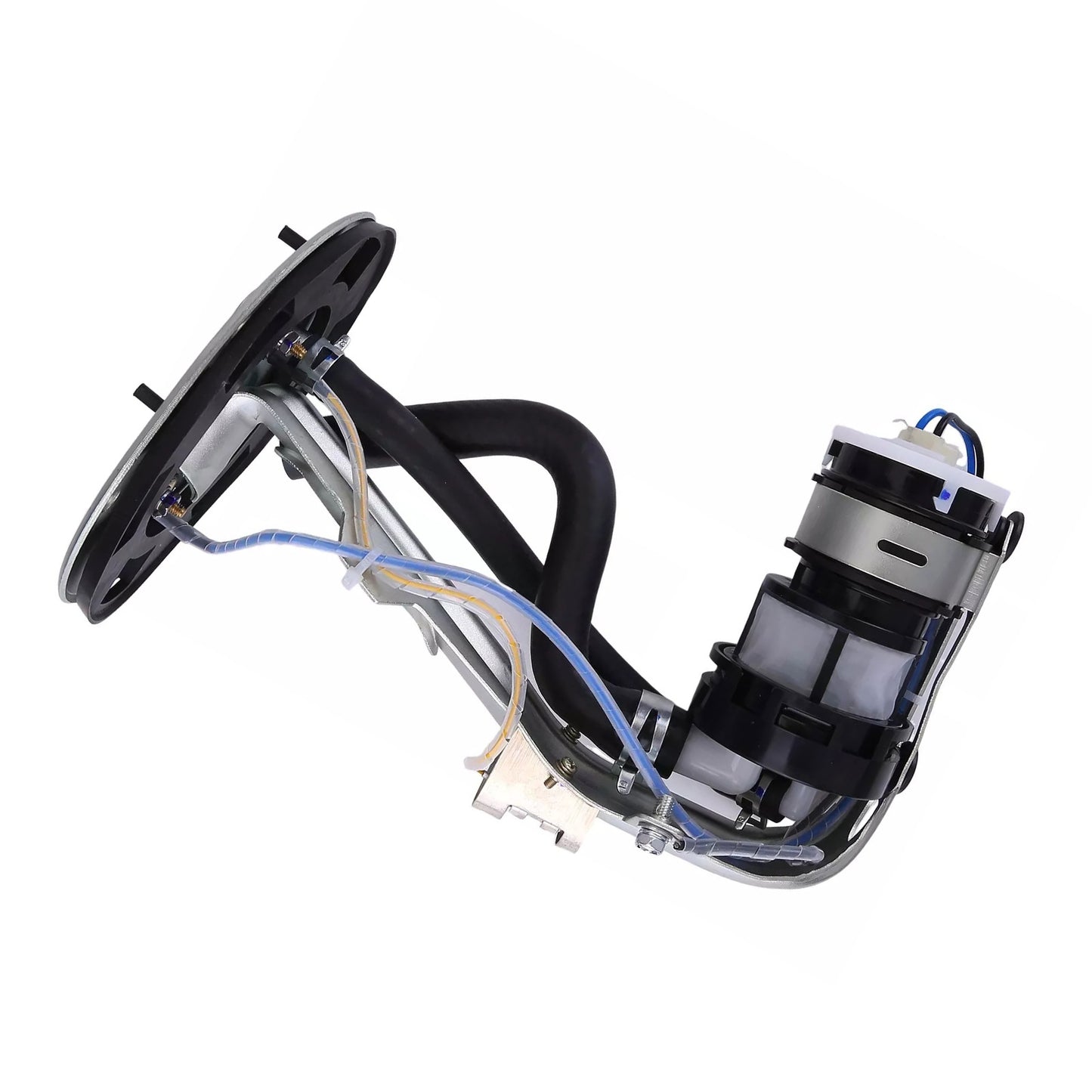 {{ Fuel Pump 12V Electric Suitable For Honda GL1500 GL1500A GL1500SE 1988-2000 }} - Buy Car Parts Online at {{ Kaka Auto Parts }}.