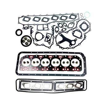 compare product VRS Cylinder Head Gasket Set Suitable For Toyota Landcruiser HJ60 HJ75 4.0L 2H