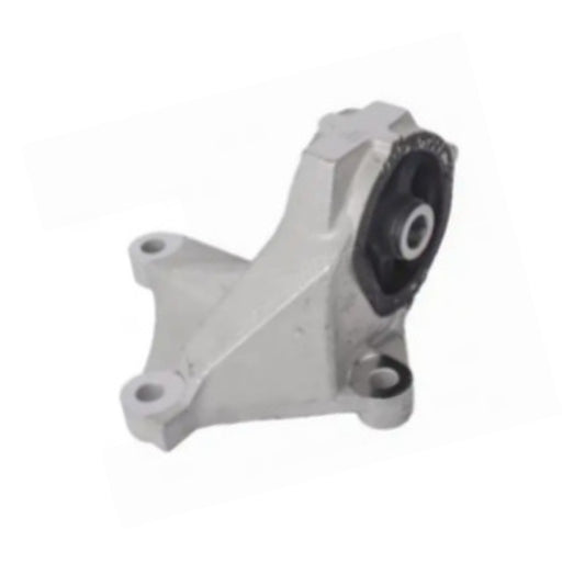 Front Engine Mount Suitable For Honda Odyssey 04-14 RB1 RB2 2.4L AT K24A6 K24Z2
