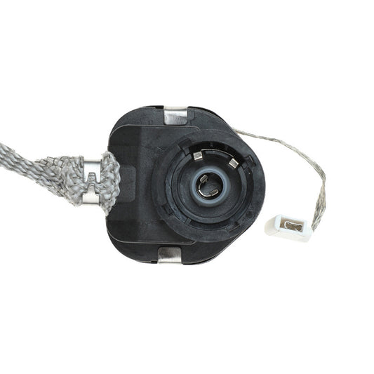 D2S Lamp Bulb Igniter Socket Suitable for Mitsubishi Mazda Acura SUVs Sedans