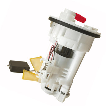 compare product Fuel Pump Level Sender Suitable for Toyota Corolla ZZE122R 1.8 01-07 77020-02190
