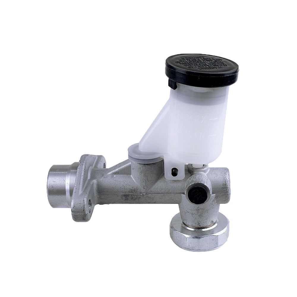 {{ Clutch Master Cylinder For Nissan Patrol GU Y61 TD42 TB45 TB48 ZD30 RD28 1997-17 }} - Buy Car Parts Online at {{ Kaka Auto Parts }}.