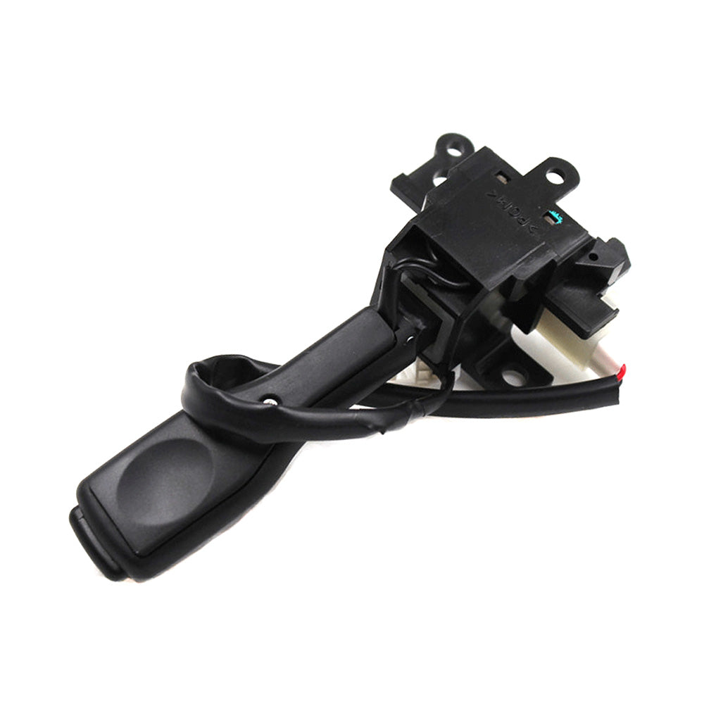 {{ 84632-34011 8463234017 Cruise Control Switch Suitable for Toyota Camry Yaris }} - Buy Car Parts Online at {{ Kaka Auto Parts }}.