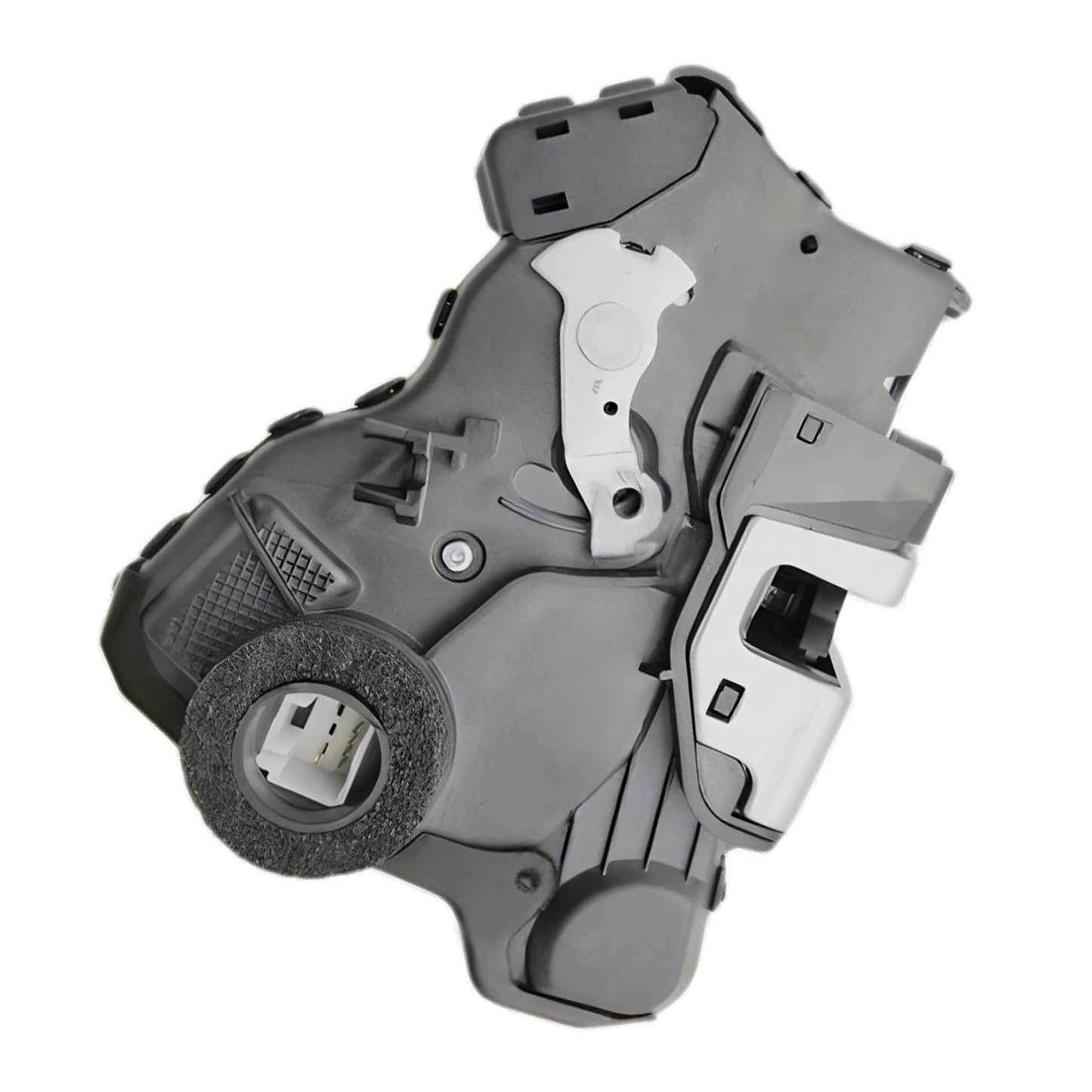 {{ Rear Left Power Door Lock Actuator Left Rear Door Lock Actuator Suitable for Toyota Hilux 2005-2015 }} - Buy Car Parts Online at {{ Kaka Auto Parts }}.